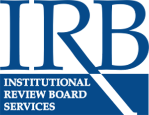 IRB Logo - irbs_master_logo.png | Survey Research Center