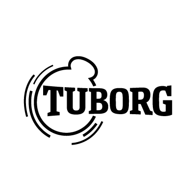 Tuborg Logo - tuborg-logo - Impact Interaction