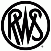 RWS Logo - RWS | Brands of the World™ | Download vector logos and logotypes