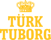 Tuborg Logo - TÜRK TUBORG