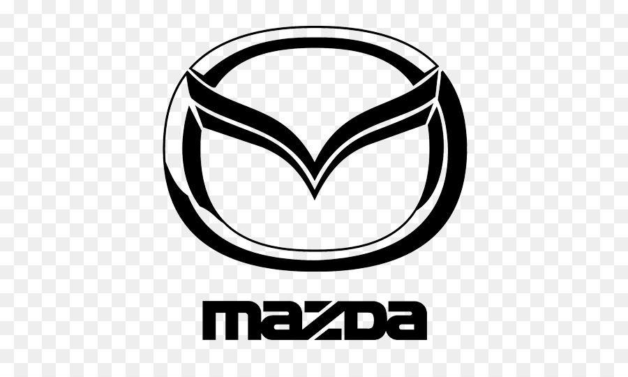 Www mazda. Mazda logo. Mazda 3 лого. Mazda вектор. Мазда надпись.