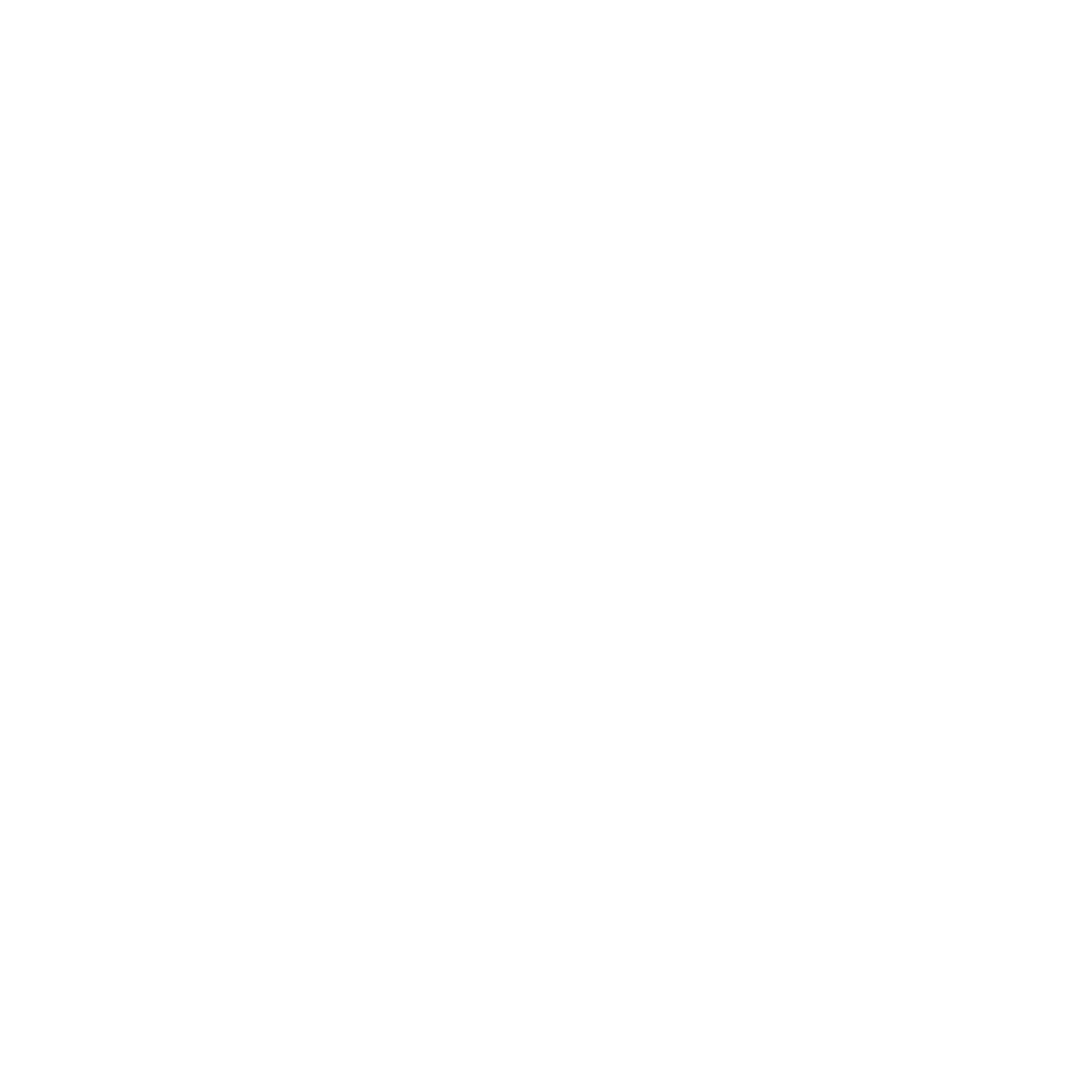 Tuborg Logo - Tuborg Logo PNG Transparent & SVG Vector - Freebie Supply