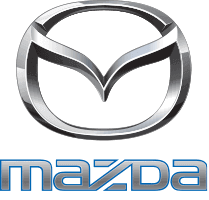 Mazda3 Logo - New Mazda 3 Hatch