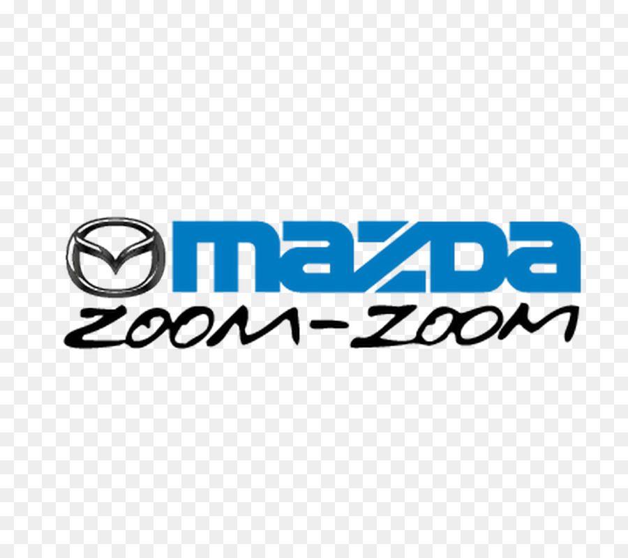 Mazda3 Logo - Mazda3 Logo Mazda MX 6 Brand Png Download