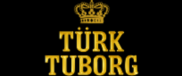 Tuborg Logo - Türk Tuborg Bira ve Malt Sanayii A.Ş. - turk-tuborg-logo.png - BIZBEY