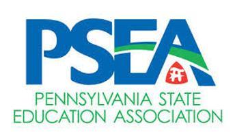 PSEA Logo - PSEA logo