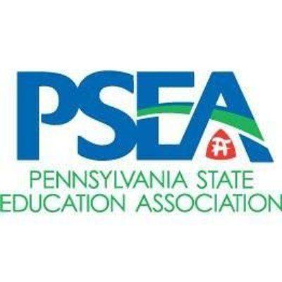 PSEA Logo - PSEA (@PSEA) | Twitter