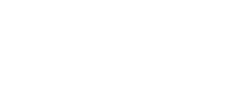 Tuborg Logo - Tuborg