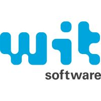 Wit Logo - WIT Software Office Photos | Glassdoor.co.uk