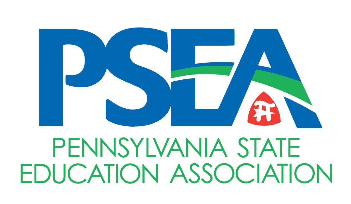 PSEA Logo - PSEA