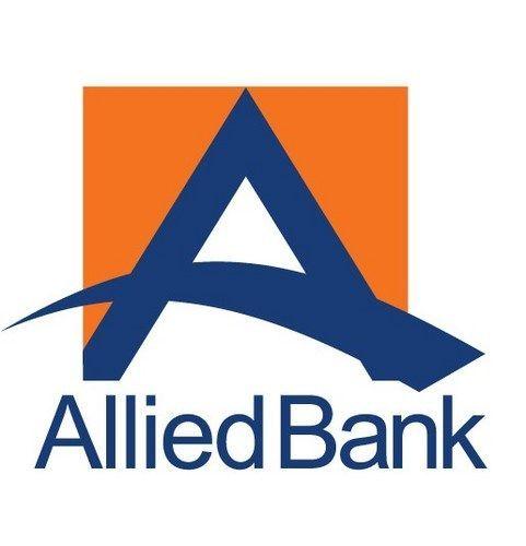 ABL Logo - ABL Bank - Allied Bank Limited Loans Details | banking | Banks logo ...