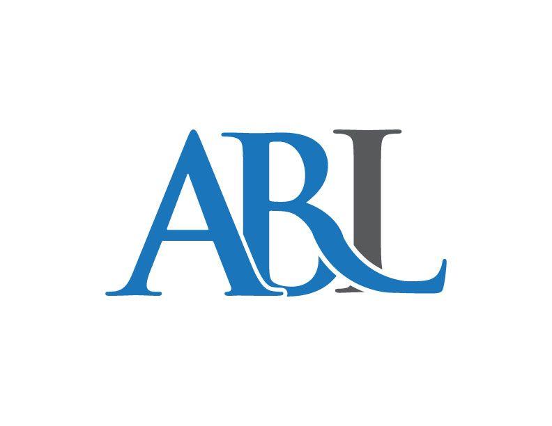 ABL Logo - Modern, Professional, Logistic Logo Design for ABL