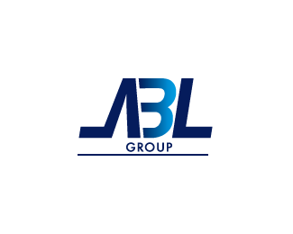 ABL Logo - Logopond, Brand & Identity Inspiration (ABL)