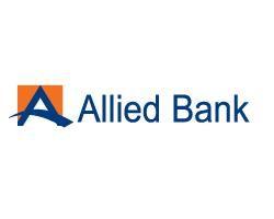 ABL Logo - ABL Logo – Allied Bank Limited | PAKWORKERS