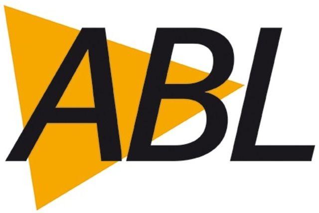 ABL Logo - ABL Lights