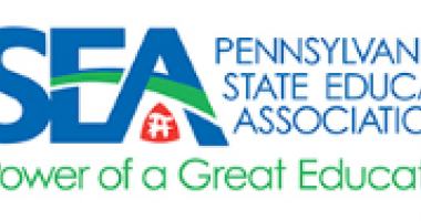 PSEA Logo - PSEA