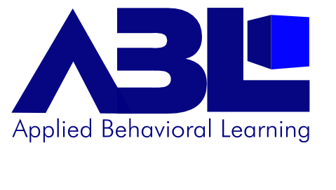 ABL Logo - Logo Submission for 'ABL' Contest | Design #8898415