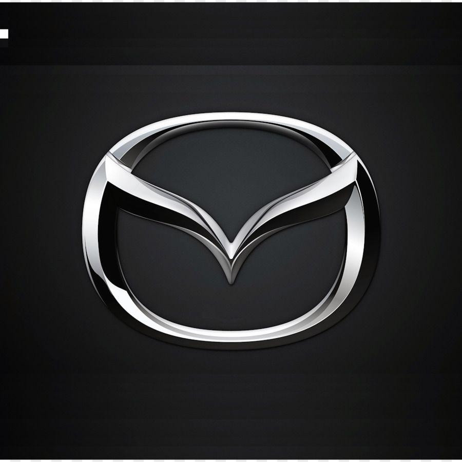 Mazda3 Logo - Mazda3 Car Mazda6 Logo png download