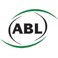 ABL Logo - ABL Logo. Employment Office Photo