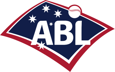 ABL Logo - Image - Abl.png | Logopedia | FANDOM powered by Wikia
