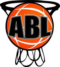 ABL Logo - abl logo