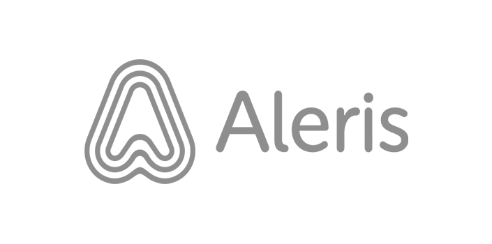 Aleris Logo - Aleris Logo-ENGIE NextFlex