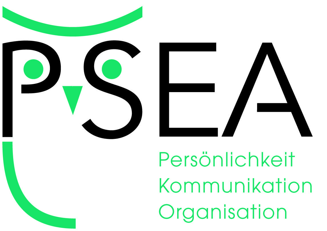 PSEA Logo - Logo