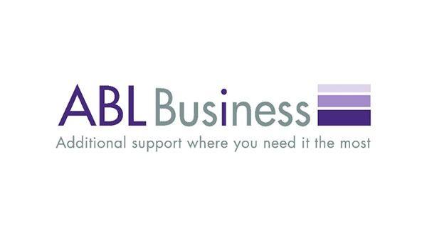 ABL Logo - abl-logo | Digital Enterprise