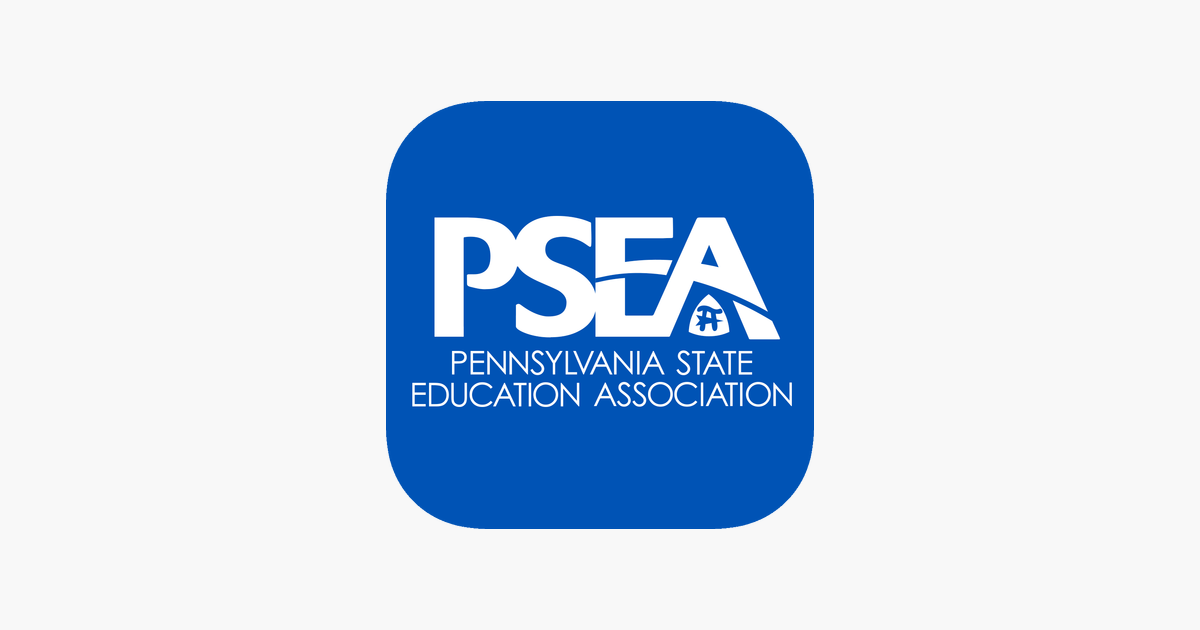 PSEA Logo - PSEA on the App Store