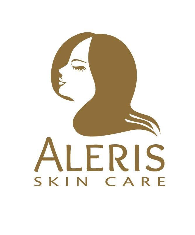 Aleris Logo - Aleris Skin Pack