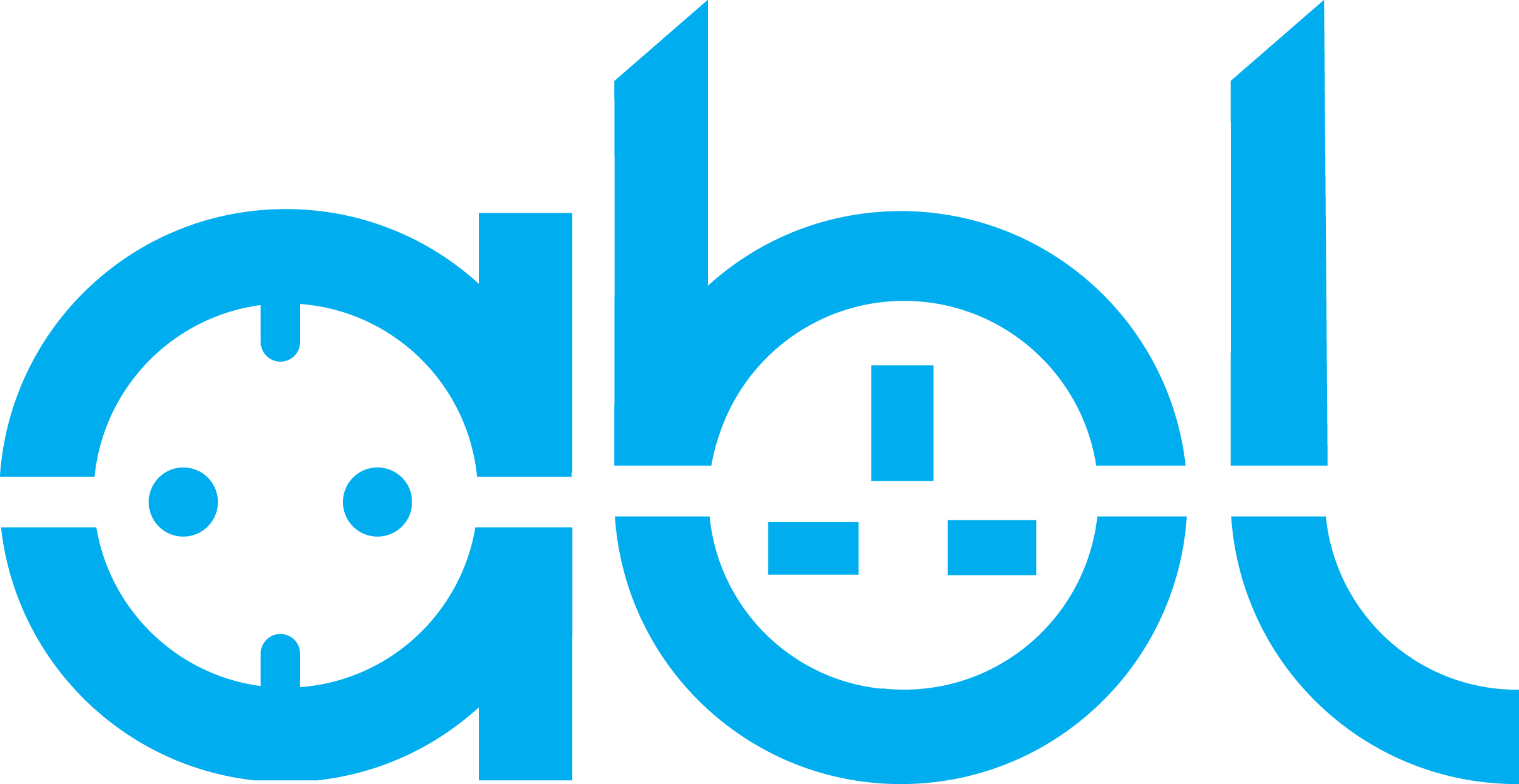 ABL Logo - ABL-Production d.o.o. (ltd) | ambista » B2B network of the ...