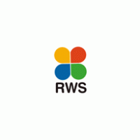 RWS Logo - RWS Logo Vector (.CDR) Free Download