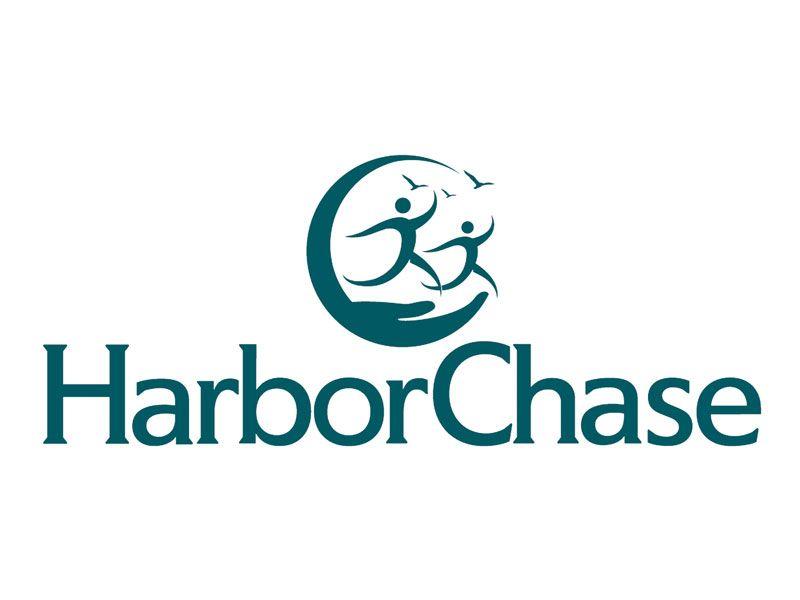 HarborChase Logo - HarborChase of Sterling Heights. Sterling Heights, MI