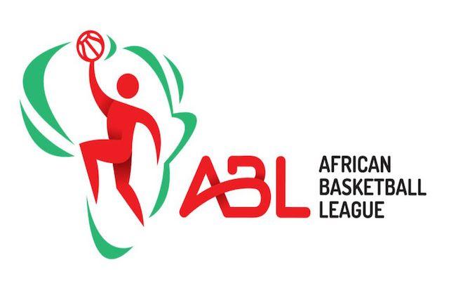 ABL Logo - BusinessDay Media - Online | Print | TV | Podcast.