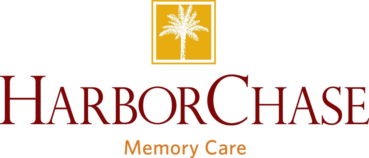 HarborChase Logo - Harbor Chase Of North Collier in Naples, FL 34110