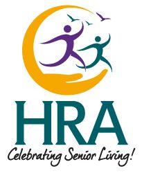 HarborChase Logo - All Executive Directors at Harbor Retirement Associates (HRA) to ...