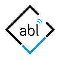 ABL Logo - abl logo | Wi-Fi NOW Europe