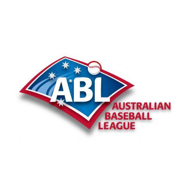 ABL Logo - The Official Site of The Perth Heat | perthheat.com.au Homepage
