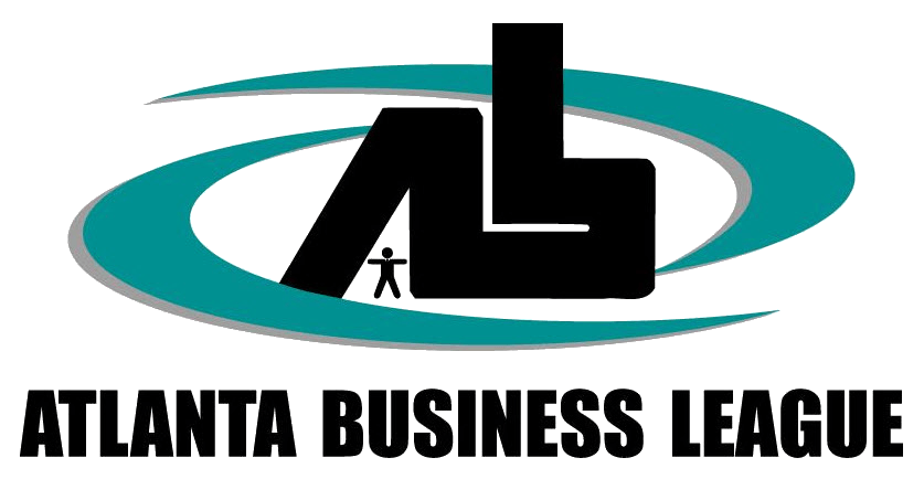 ABL Logo - May 10: Join WCLK At ABL 38th Annual CEO Appreciation Luncheon