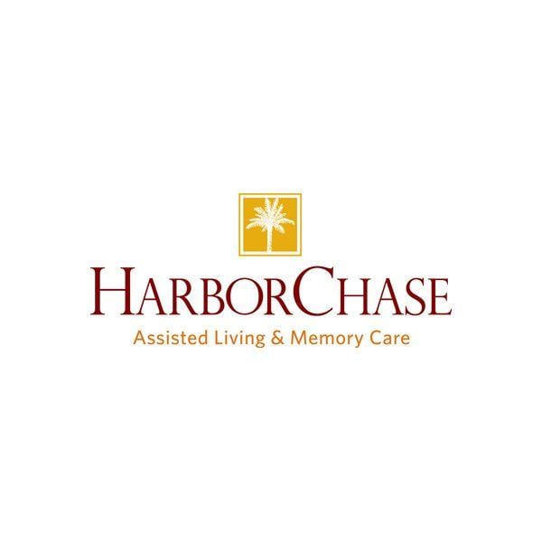 HarborChase Logo - HarborChase of Gainesville Central Solutions