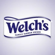 Welch's Logo - Working at Welch's | Glassdoor