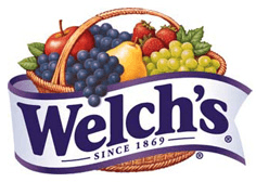 Welch's Logo - Welch's | Logopedia | FANDOM powered by Wikia