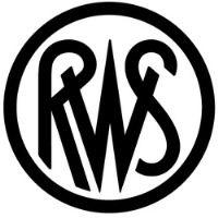 RWS Logo - RWS. RWS Online Shop