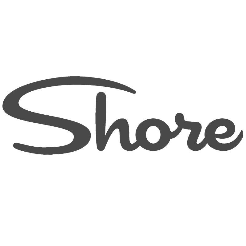 Shore Logo - Shore Clothing Brand's, Women's, and Kid's Clothing