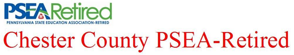 PSEA Logo - Home