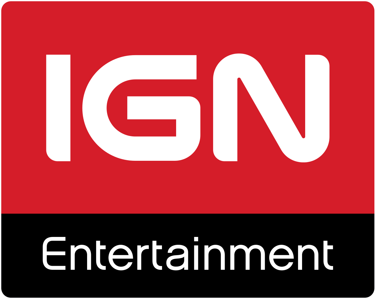 Red U San Francisco Based Start Up Logo - IGN