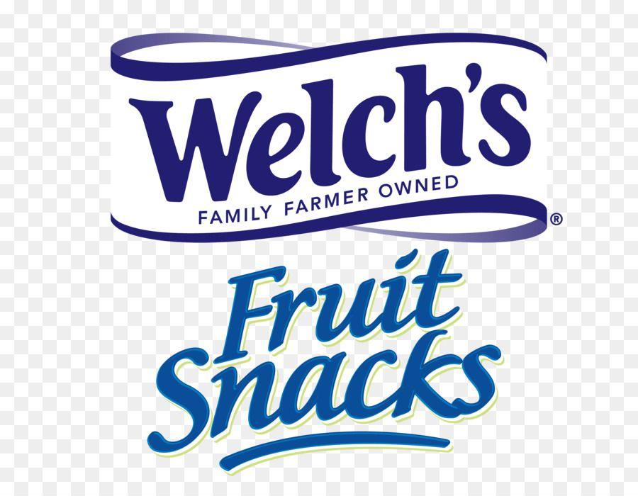 Welch's Logo - Welch's Fruit Snacks Apple - apple png download - 3300*2550 - Free ...