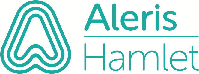 Aleris Logo - Anmeldelser af Aleris Hamlet-plastikkirurgi | Læs kundernes ...