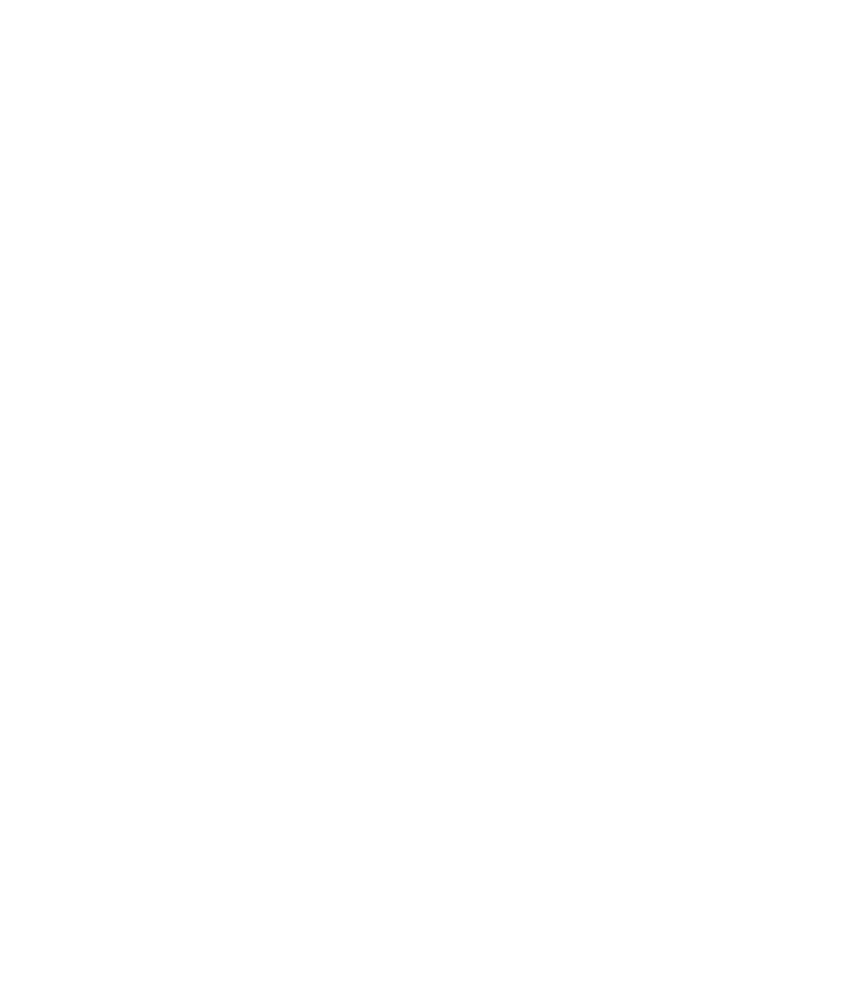 VPG Logo - VPG