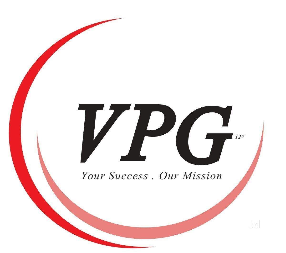 VPG Logo - VPG Transports Photos, Mahalingapuram, Pollachi- Pictures & Images ...